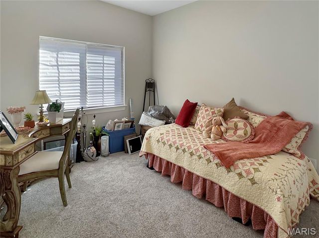 891 Walter Way, Washington, MO 63090