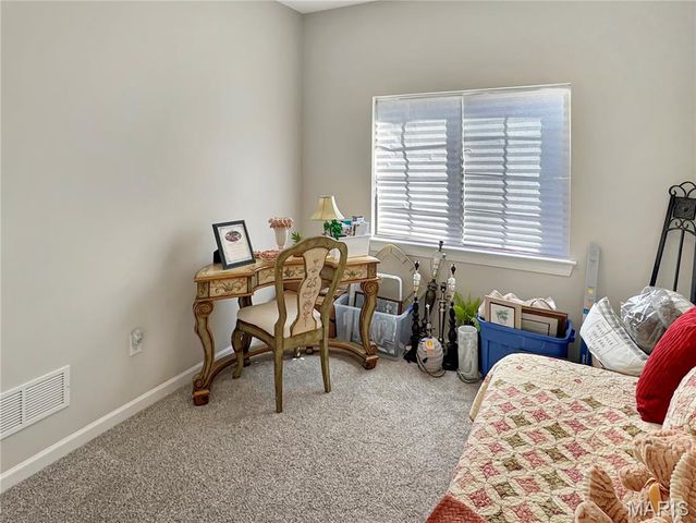 891 Walter Way, Washington, MO 63090