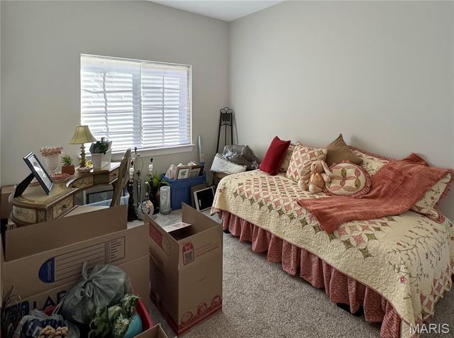 891 Walter Way, Washington, MO 63090