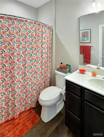 891 Walter Way, Washington, MO 63090