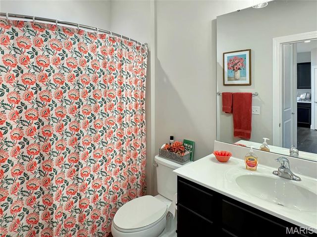 891 Walter Way, Washington, MO 63090