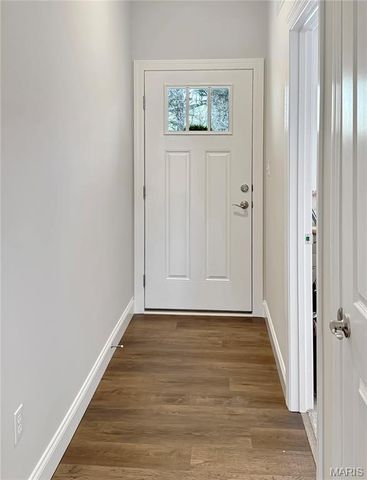 891 Walter Way, Washington, MO 63090