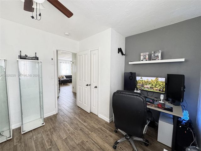 2726 Taylor St, Hollywood, FL 33020