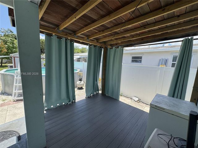 2726 Taylor St, Hollywood, FL 33020