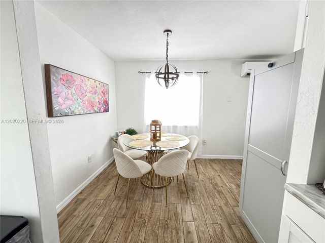 2726 Taylor St, Hollywood, FL 33020