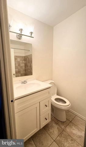 261 RIDGEWAY TER, Philadelphia, PA 19116