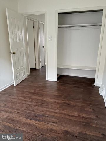 261 RIDGEWAY TER, Philadelphia, PA 19116