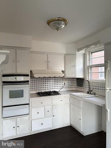 261 RIDGEWAY TER, Philadelphia, PA 19116