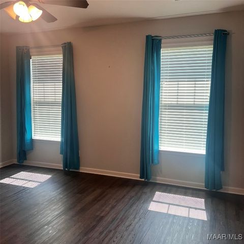 9800 Bluestone Circle, Pike Road, AL 36064