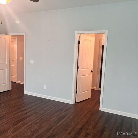 9800 Bluestone Circle, Pike Road, AL 36064