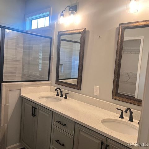 9800 Bluestone Circle, Pike Road, AL 36064