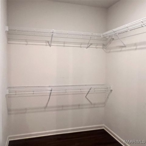 9800 Bluestone Circle, Pike Road, AL 36064