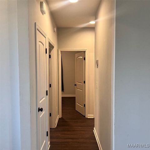 9800 Bluestone Circle, Pike Road, AL 36064