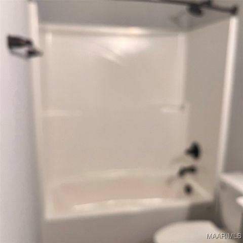 9800 Bluestone Circle, Pike Road, AL 36064