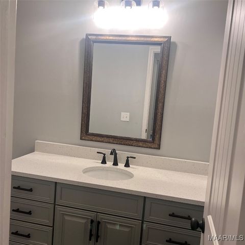 9800 Bluestone Circle, Pike Road, AL 36064