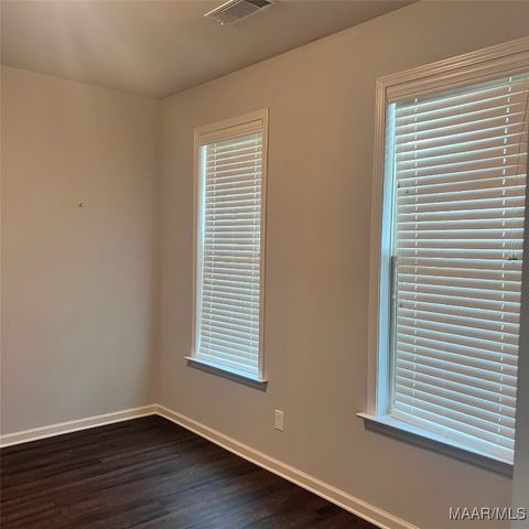 9800 Bluestone Circle, Pike Road, AL 36064