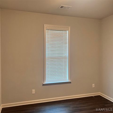 9800 Bluestone Circle, Pike Road, AL 36064