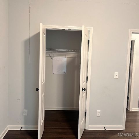 9800 Bluestone Circle, Pike Road, AL 36064