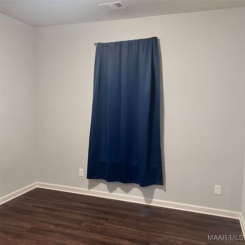 9800 Bluestone Circle, Pike Road, AL 36064