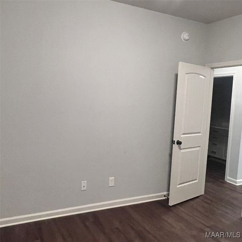 9800 Bluestone Circle, Pike Road, AL 36064