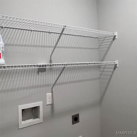 9800 Bluestone Circle, Pike Road, AL 36064