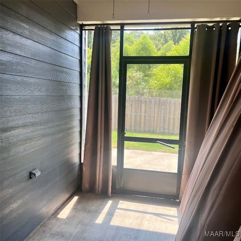 9800 Bluestone Circle, Pike Road, AL 36064