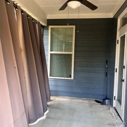 9800 Bluestone Circle, Pike Road, AL 36064