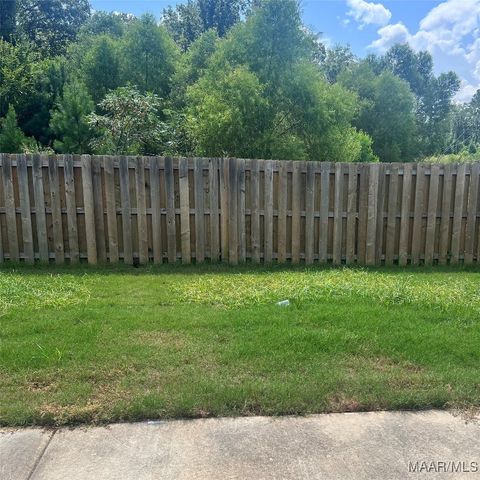 9800 Bluestone Circle, Pike Road, AL 36064