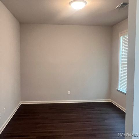 9800 Bluestone Circle, Pike Road, AL 36064