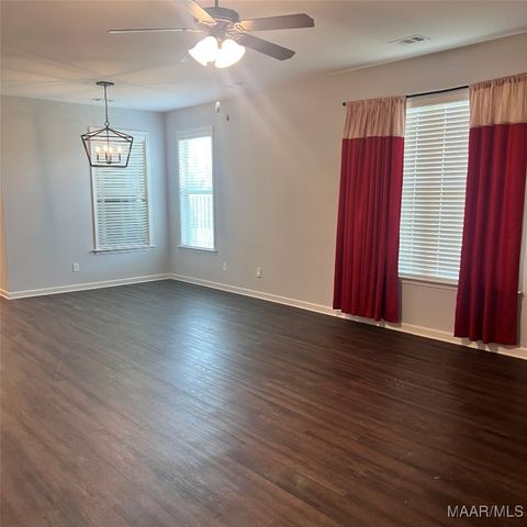 9800 Bluestone Circle, Pike Road, AL 36064