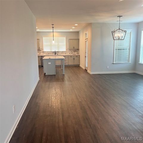 9800 Bluestone Circle, Pike Road, AL 36064