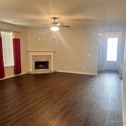 9800 Bluestone Circle, Pike Road, AL 36064