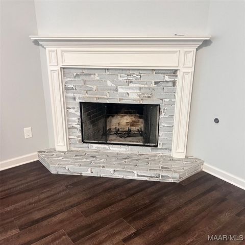 9800 Bluestone Circle, Pike Road, AL 36064