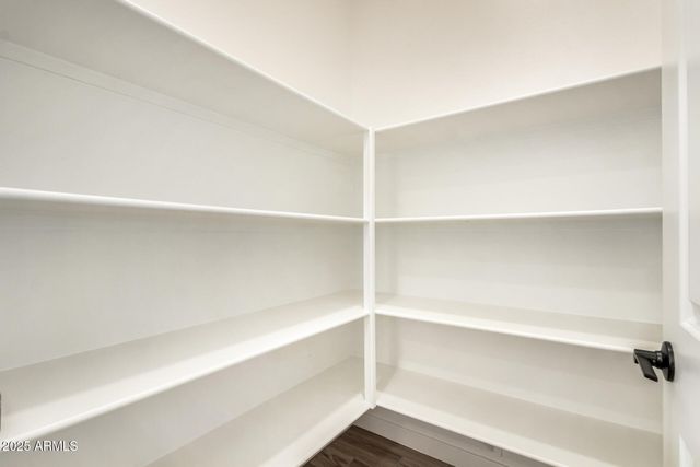 5590 N 205TH Lane, Buckeye, AZ 85396