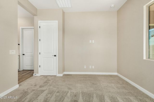 5590 N 205TH Lane, Buckeye, AZ 85396