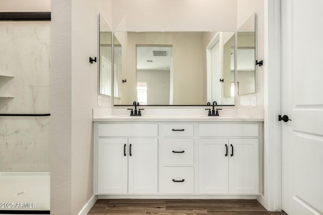 5590 N 205TH Lane, Buckeye, AZ 85396