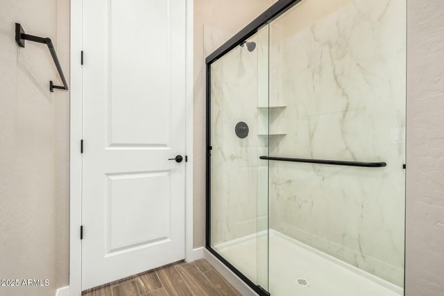 5590 N 205TH Lane, Buckeye, AZ 85396