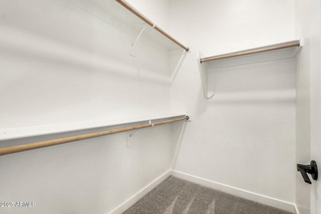 5590 N 205TH Lane, Buckeye, AZ 85396