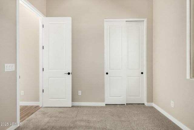 5590 N 205TH Lane, Buckeye, AZ 85396