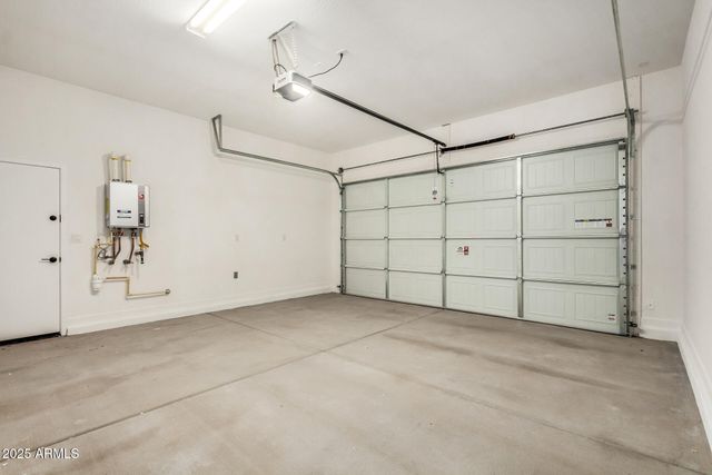 5590 N 205TH Lane, Buckeye, AZ 85396