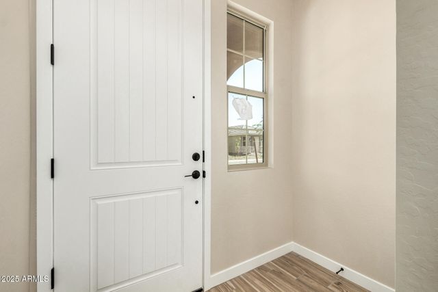 5590 N 205TH Lane, Buckeye, AZ 85396