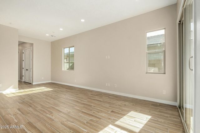 5590 N 205TH Lane, Buckeye, AZ 85396