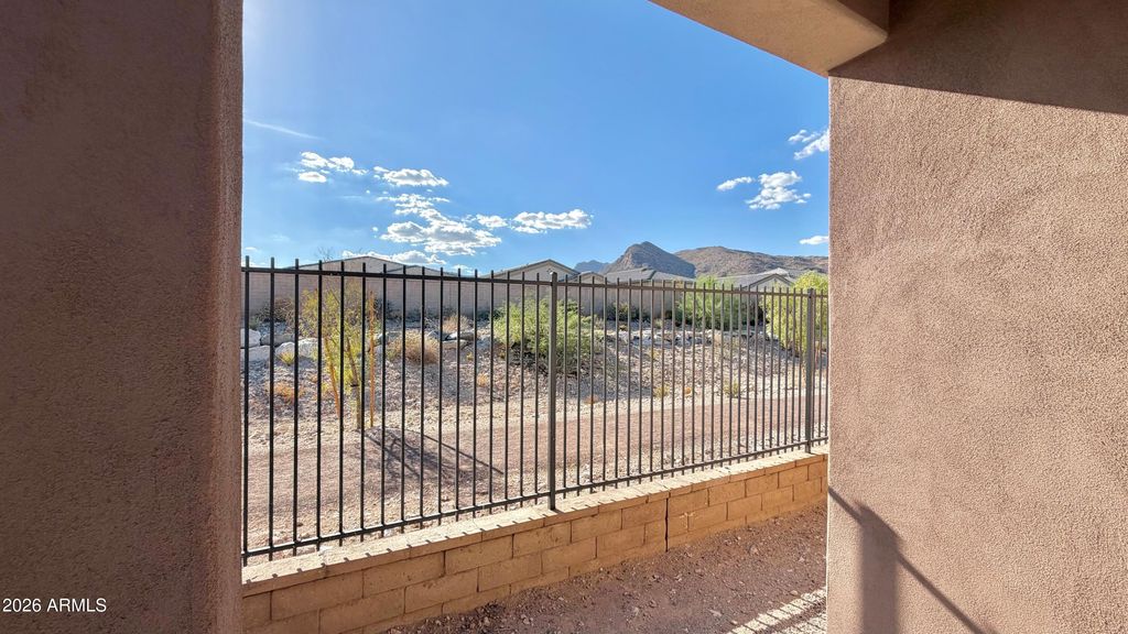 5590 N 205TH Lane, Buckeye, AZ 85396 — photo 5