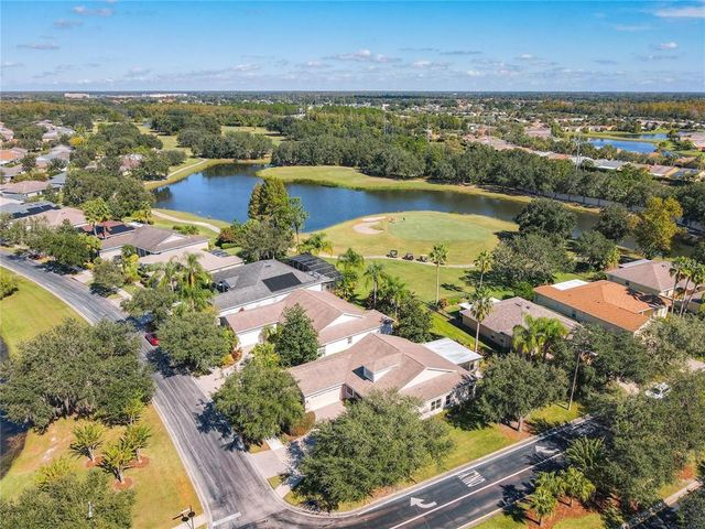 417 LAKE BUTLER DRIVE, Kissimmee, FL 34759