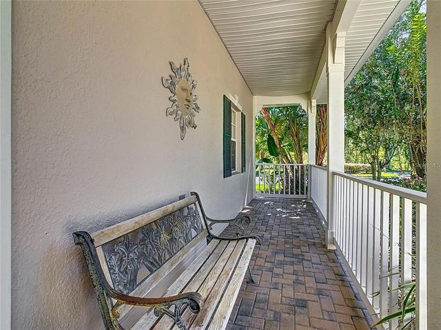 417 LAKE BUTLER DRIVE, Kissimmee, FL 34759
