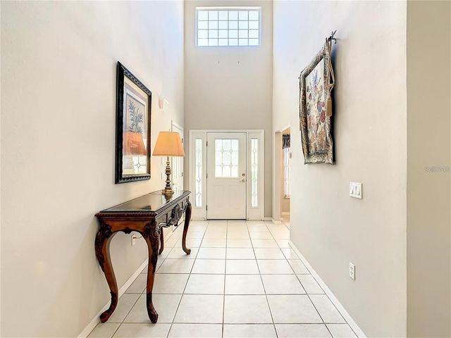417 LAKE BUTLER DRIVE, Kissimmee, FL 34759