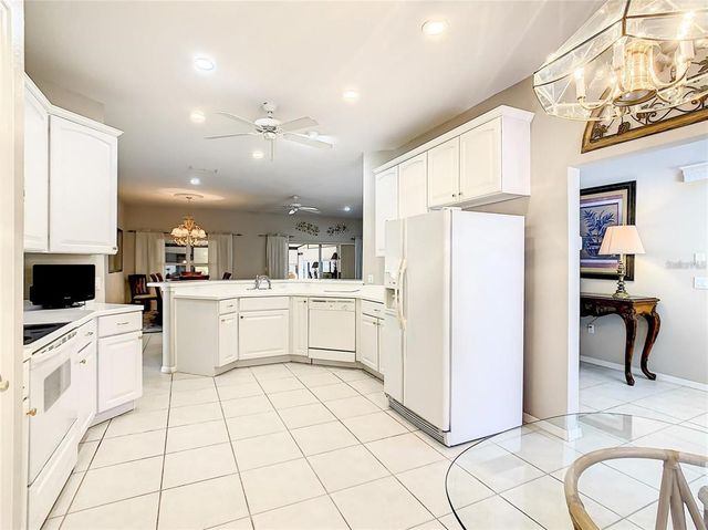 417 LAKE BUTLER DRIVE, Kissimmee, FL 34759