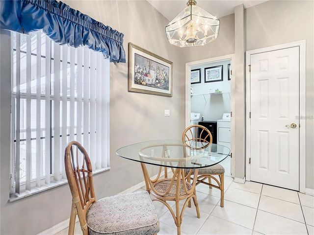417 LAKE BUTLER DRIVE, Kissimmee, FL 34759