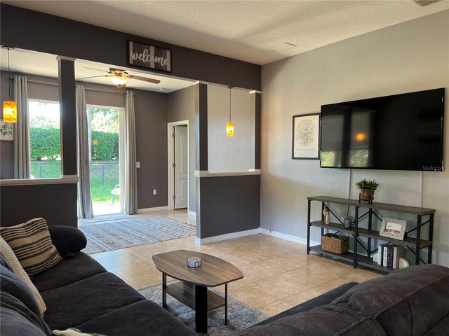 7003 CHATUM LIGHT RUN, Bradenton, FL 34212