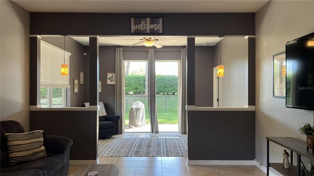 7003 CHATUM LIGHT RUN, Bradenton, FL 34212